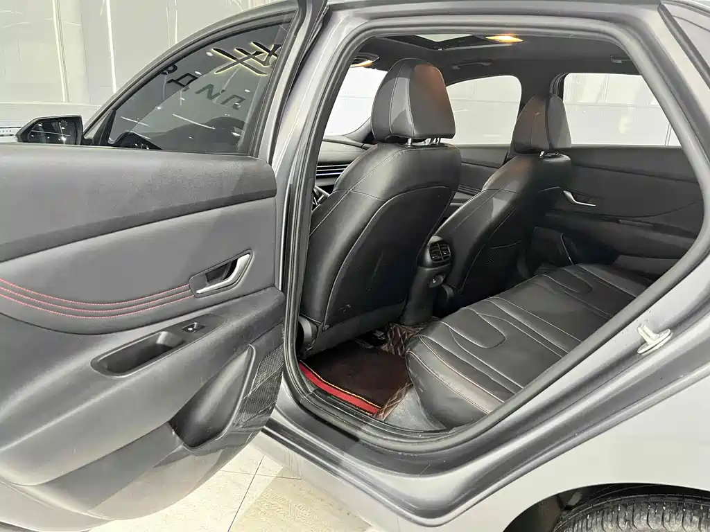 Фото машины 9