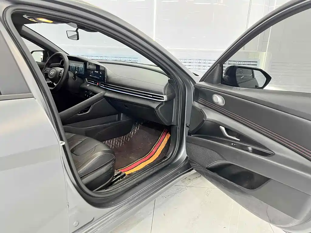 Фото машины 10