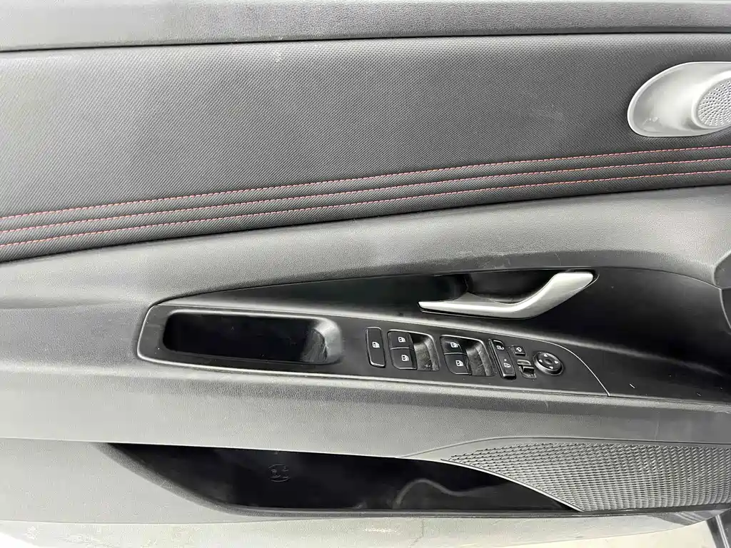 Фото машины 20