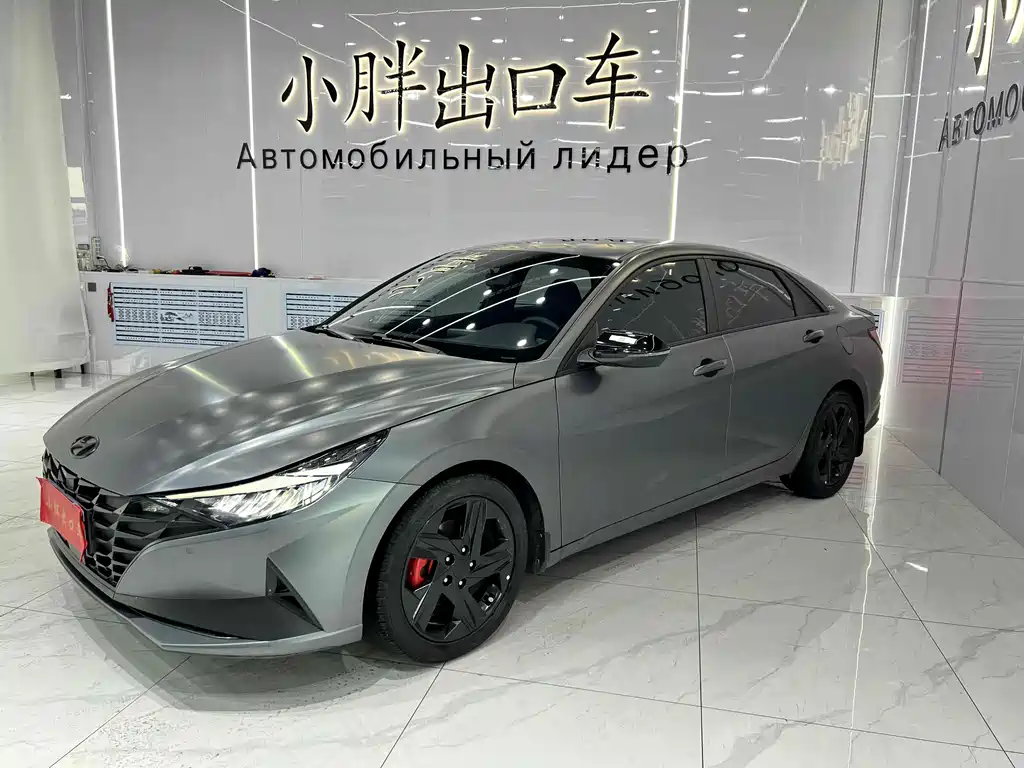 Фото машины 16