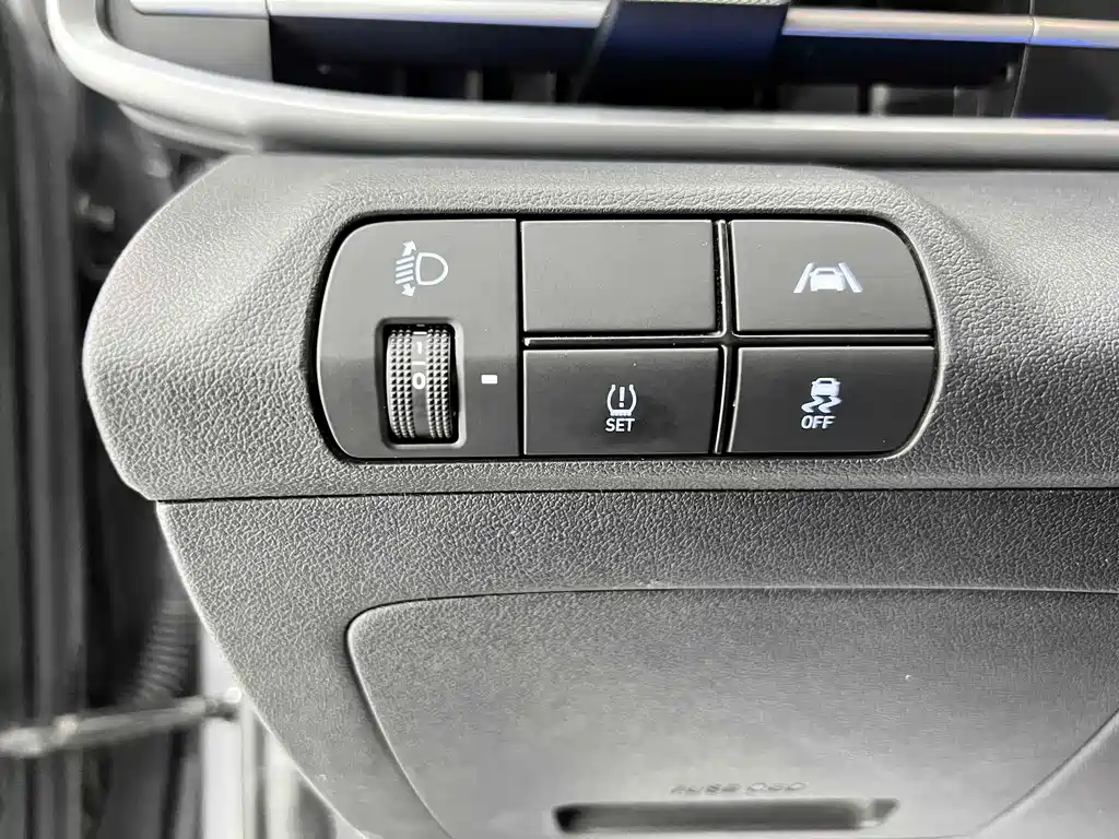 Фото машины 19