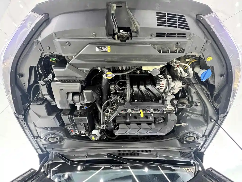 Фото машины 12