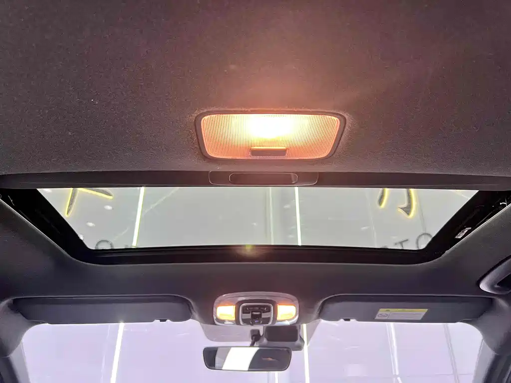 Фото машины 7