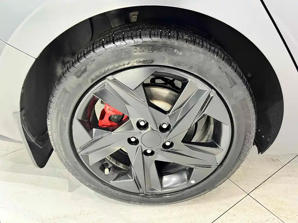 Фото машины 13