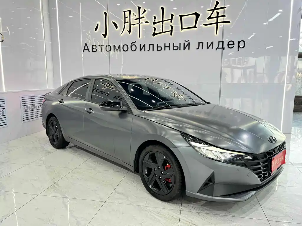 Фото машины 15