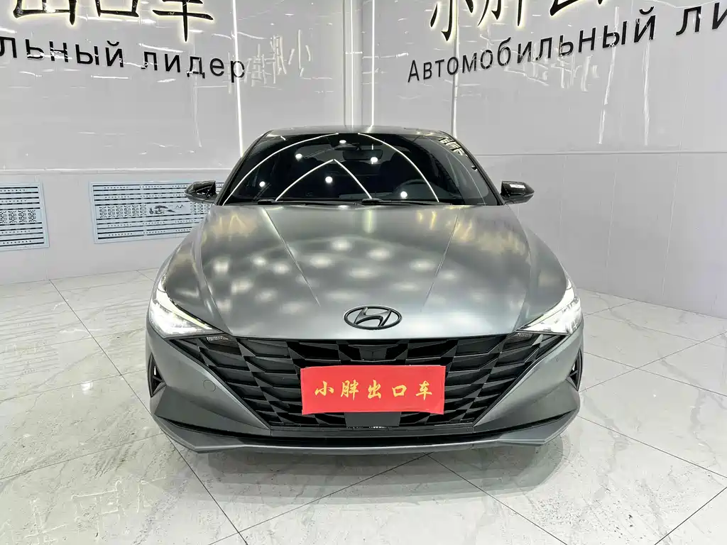 Бэкграунд машины