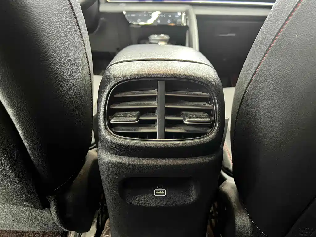 Фото машины 8