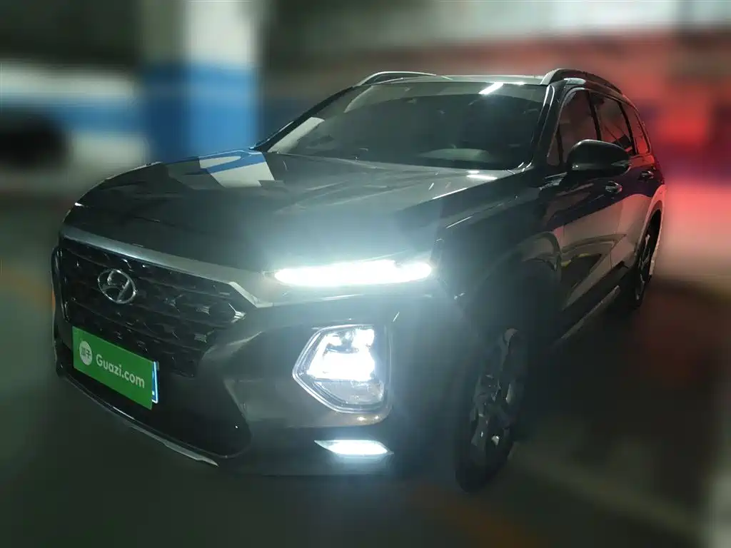 Бэкграунд машины