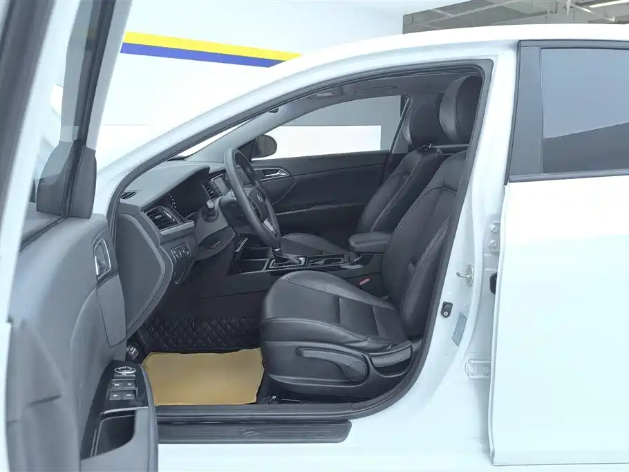 Фото машины 10