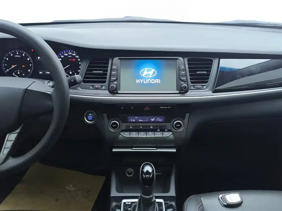 Фото машины 19