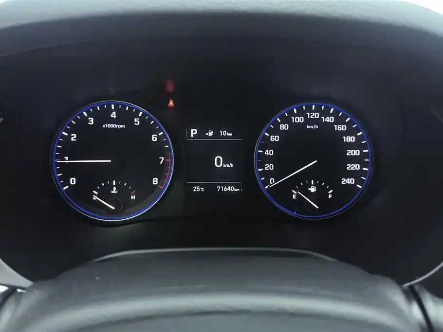 Фото машины 8