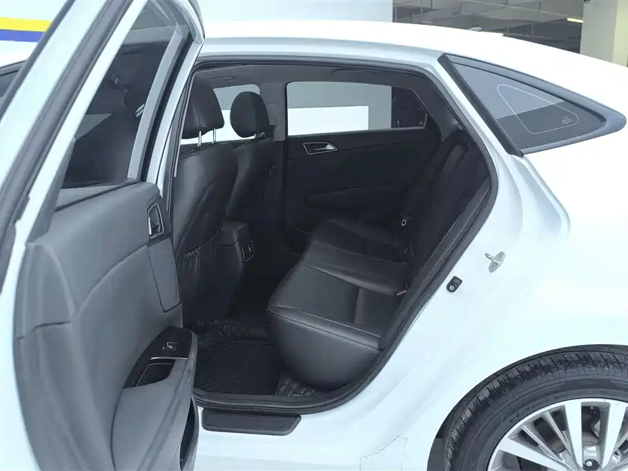 Фото машины 12