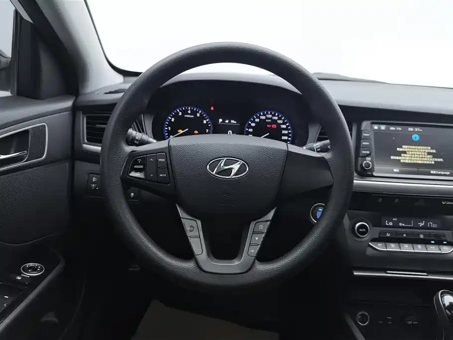 Фото машины 7