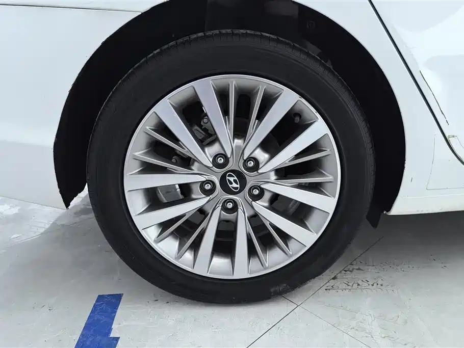 Фото машины 11