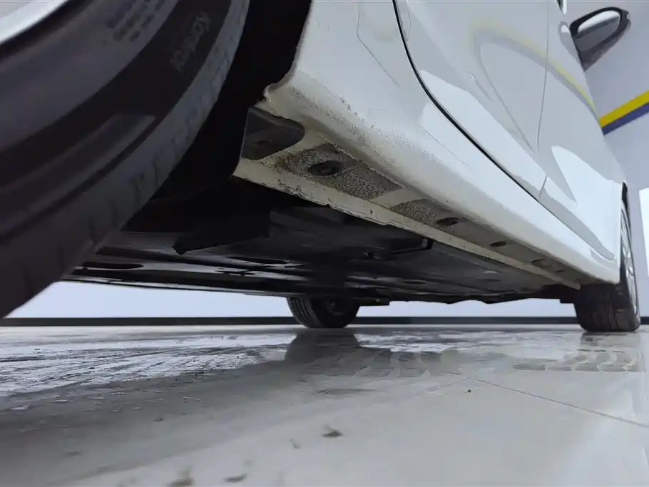 Фото машины 15