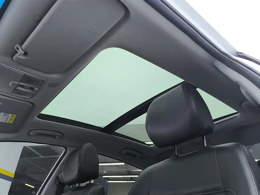 Фото машины 21