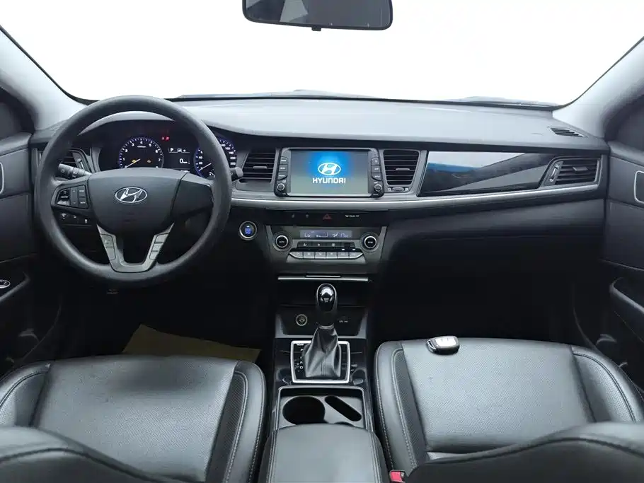 Фото машины 6