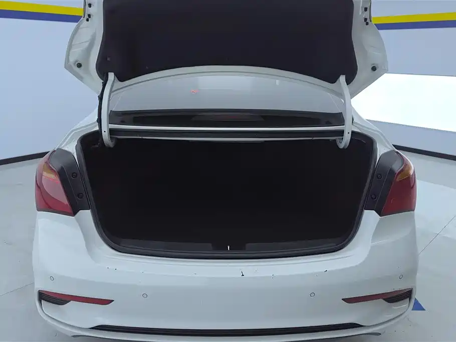 Фото машины 22