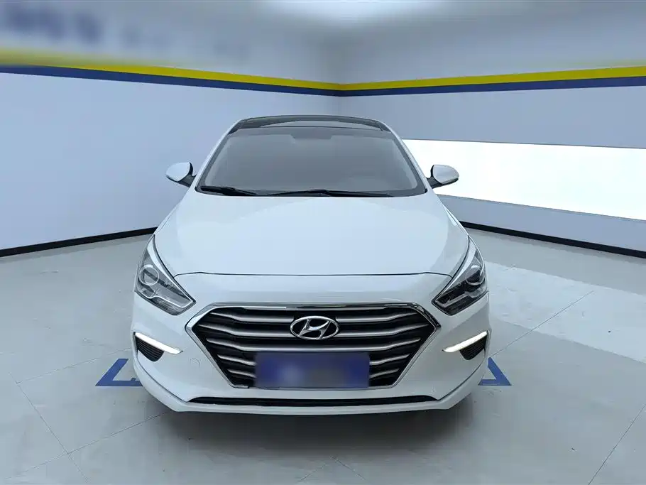 Бэкграунд машины