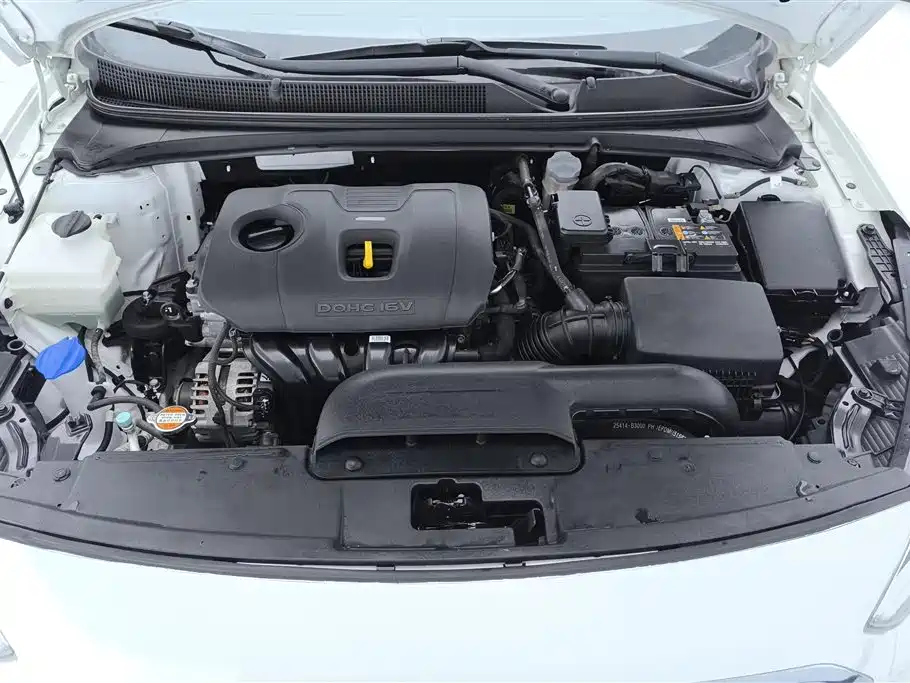 Фото машины 13