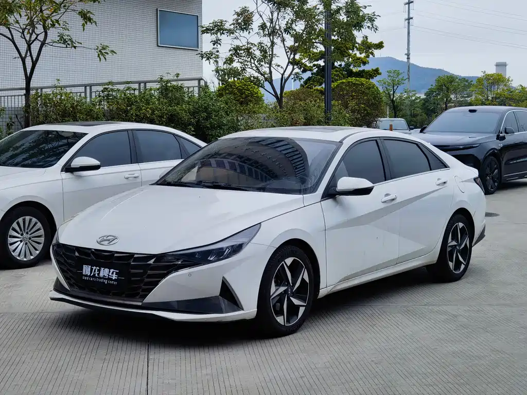 Фото машины 7