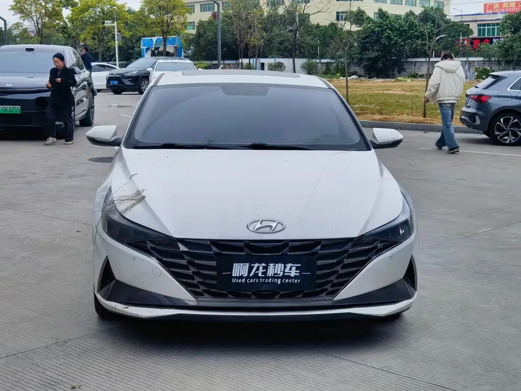 Бэкграунд машины