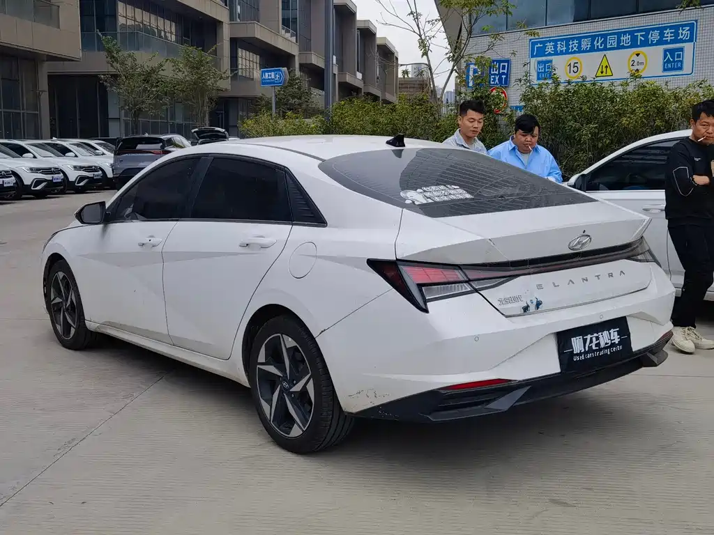 Фото машины 6