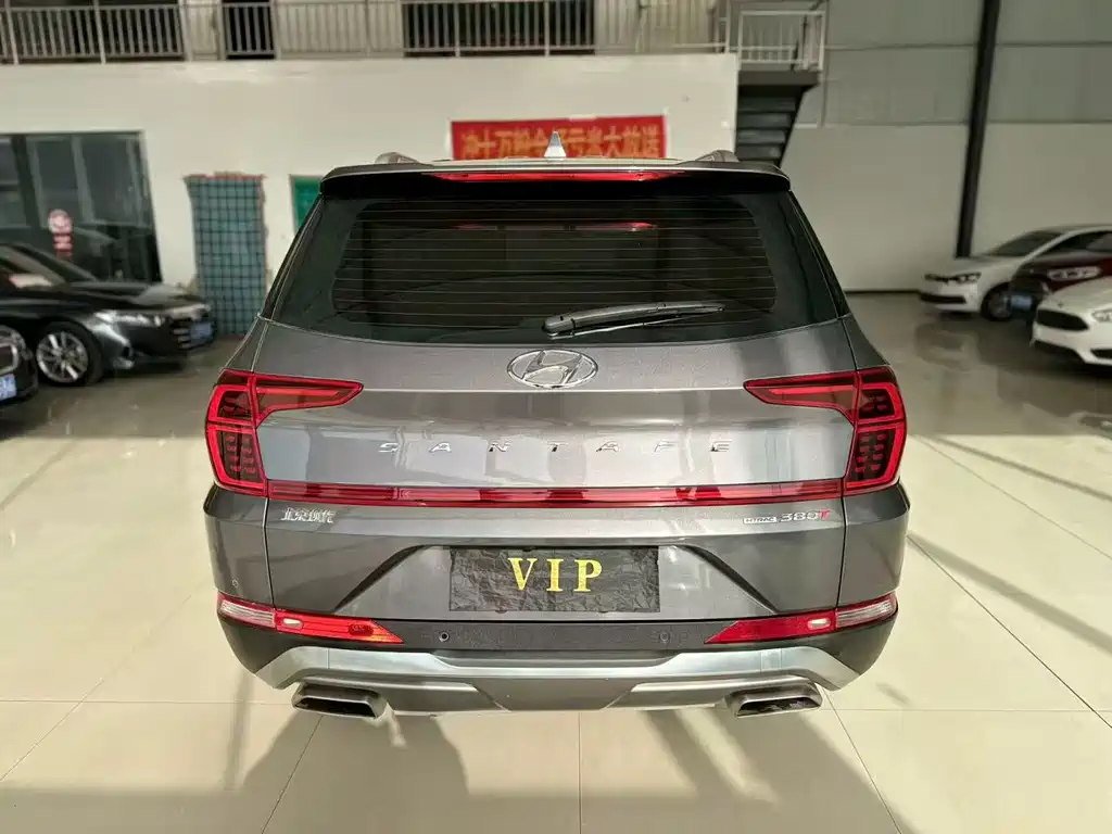 Фото машины 6