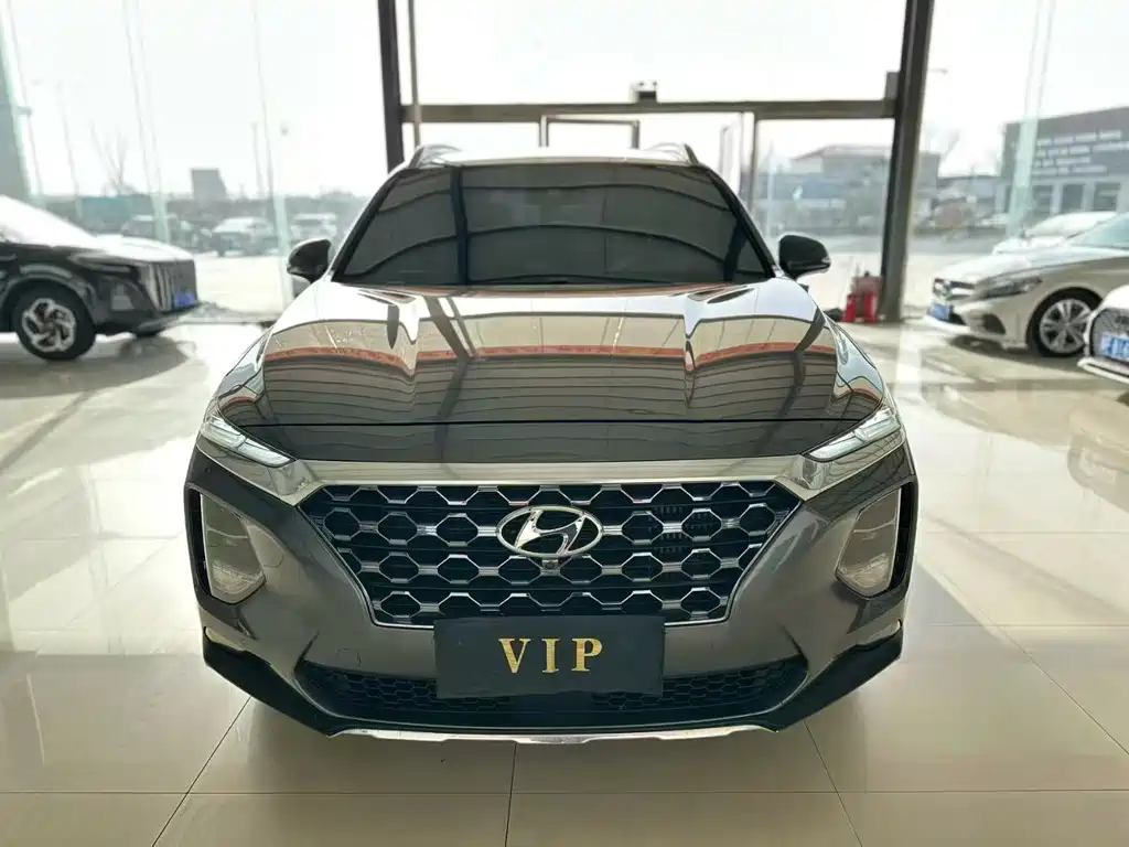 Бэкграунд машины