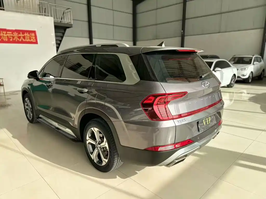 Фото машины 7