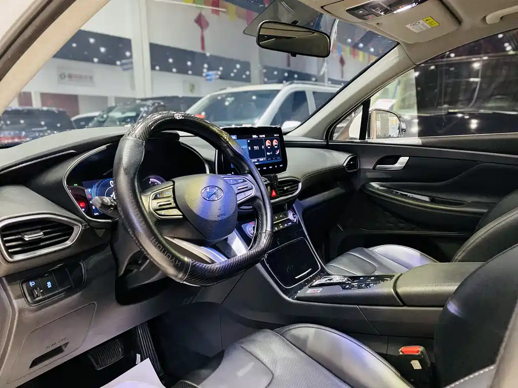 Фото машины 6