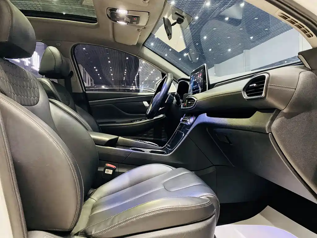 Фото машины 13