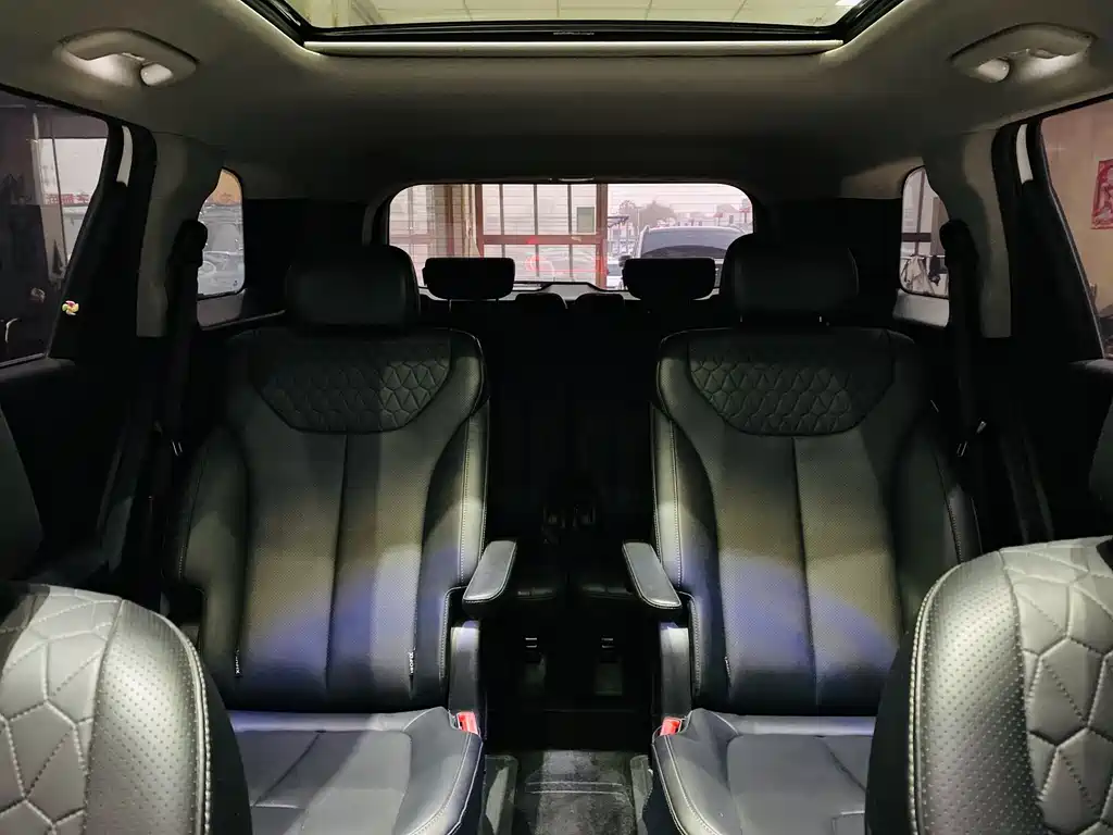 Фото машины 10