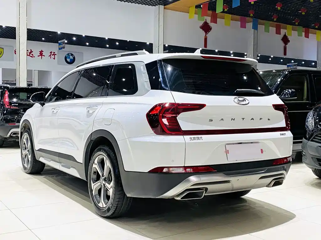 Фото машины 12