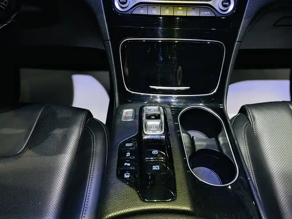 Фото машины 8