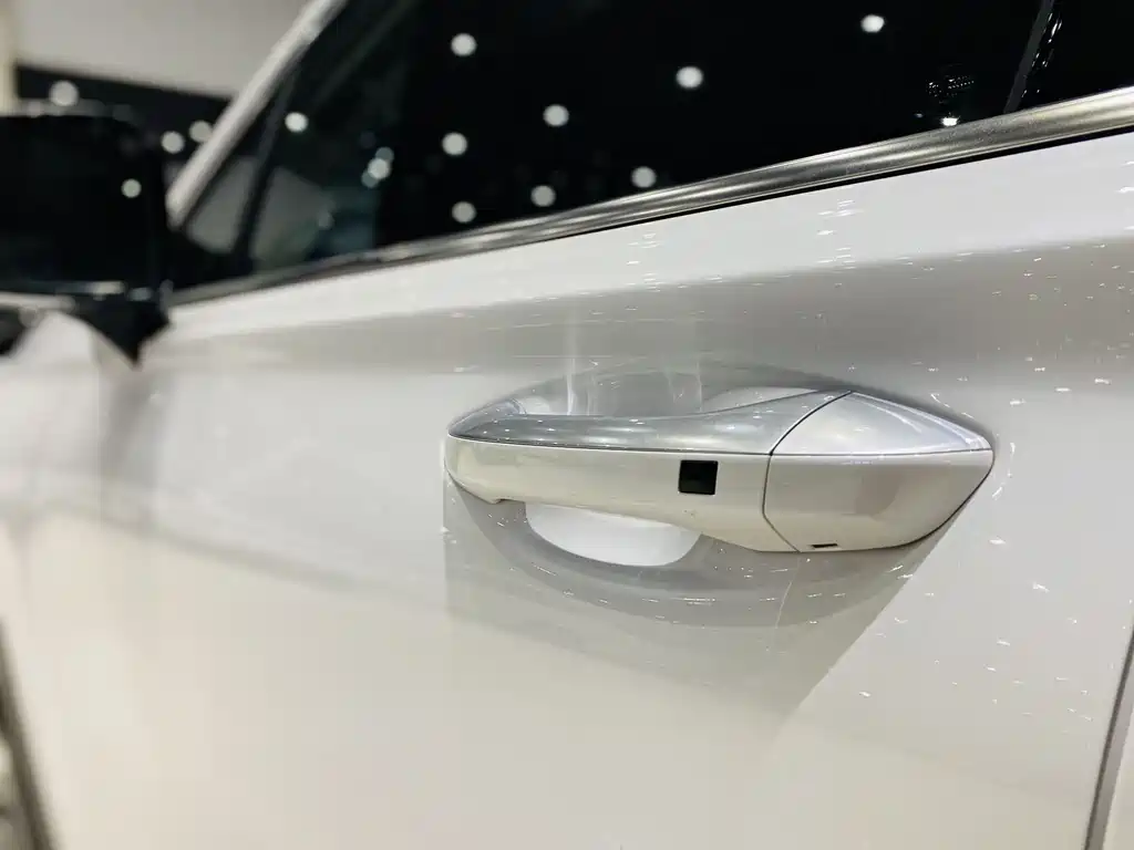 Фото машины 11