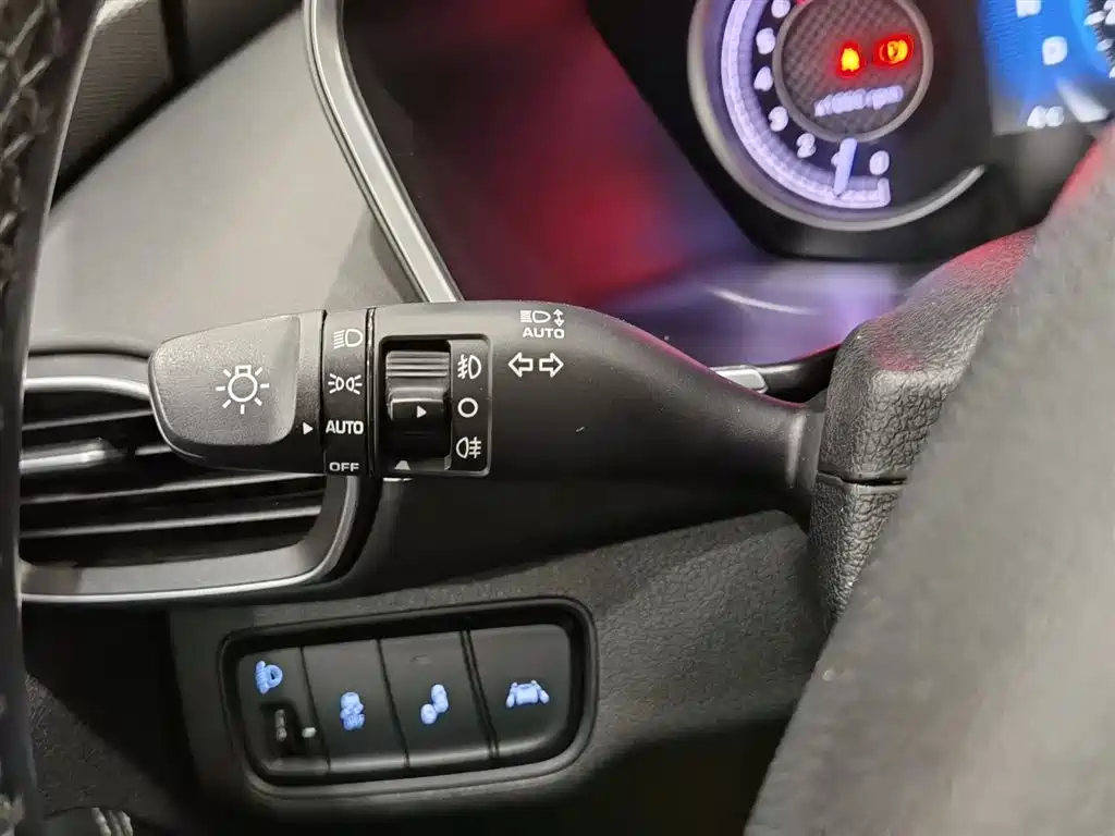 Фото машины 20