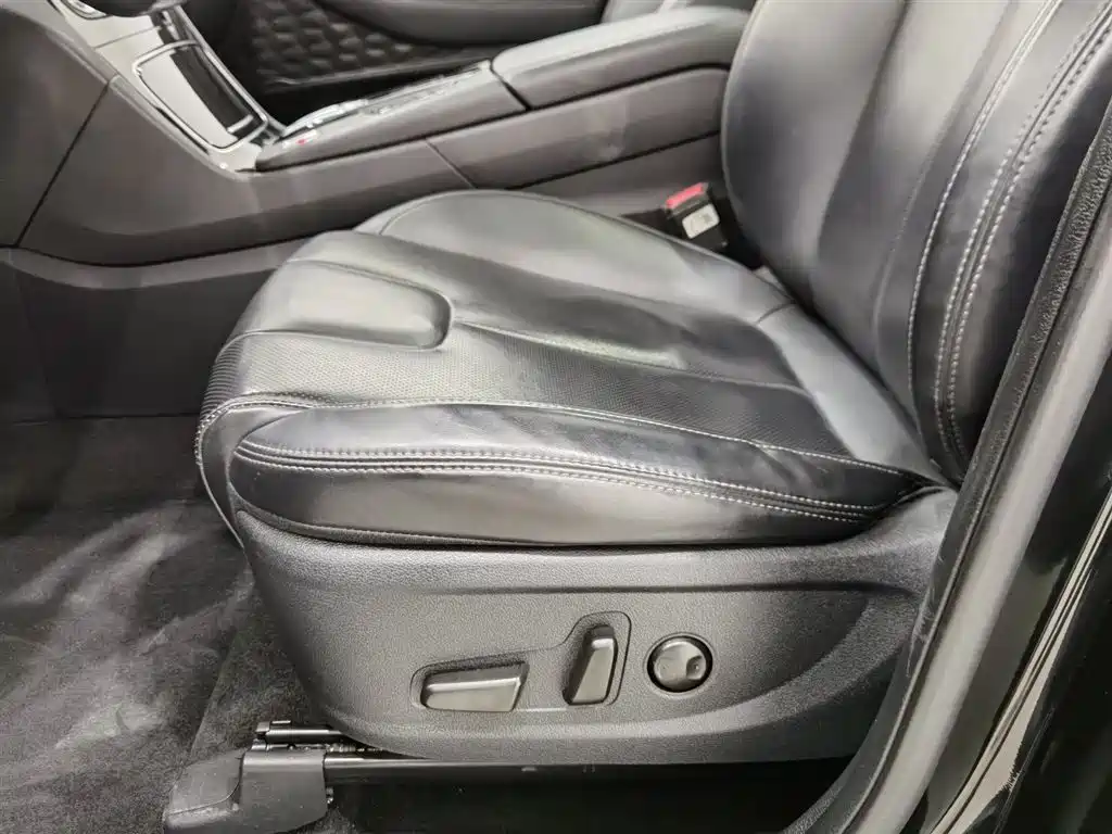 Фото машины 13