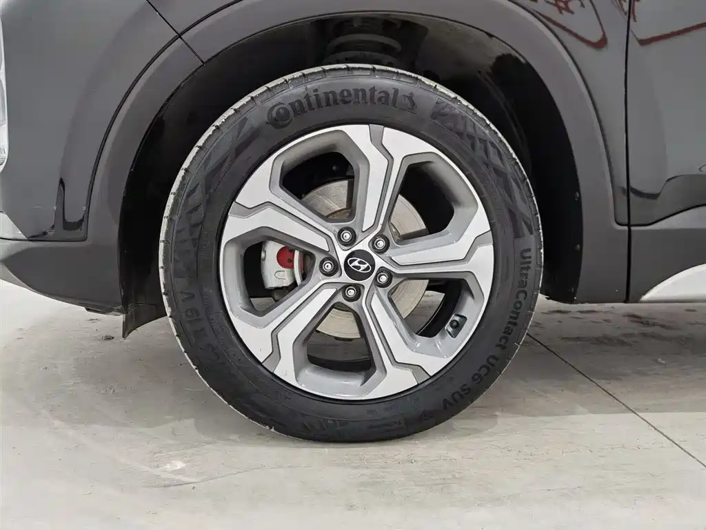 Фото машины 17