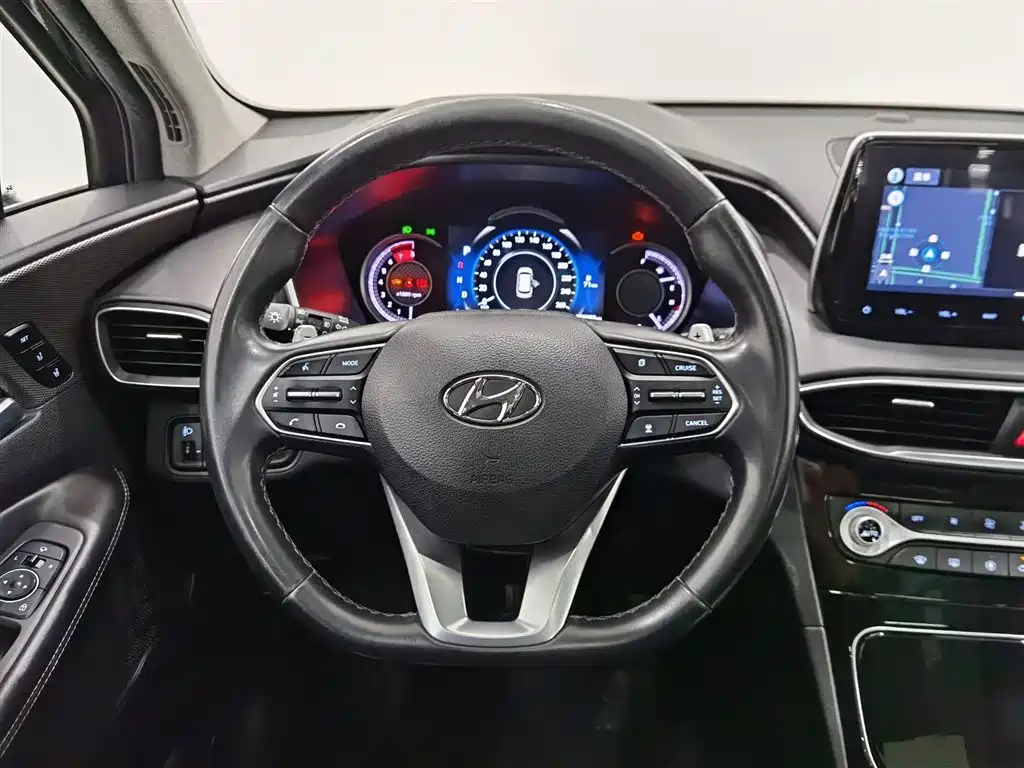 Фото машины 7