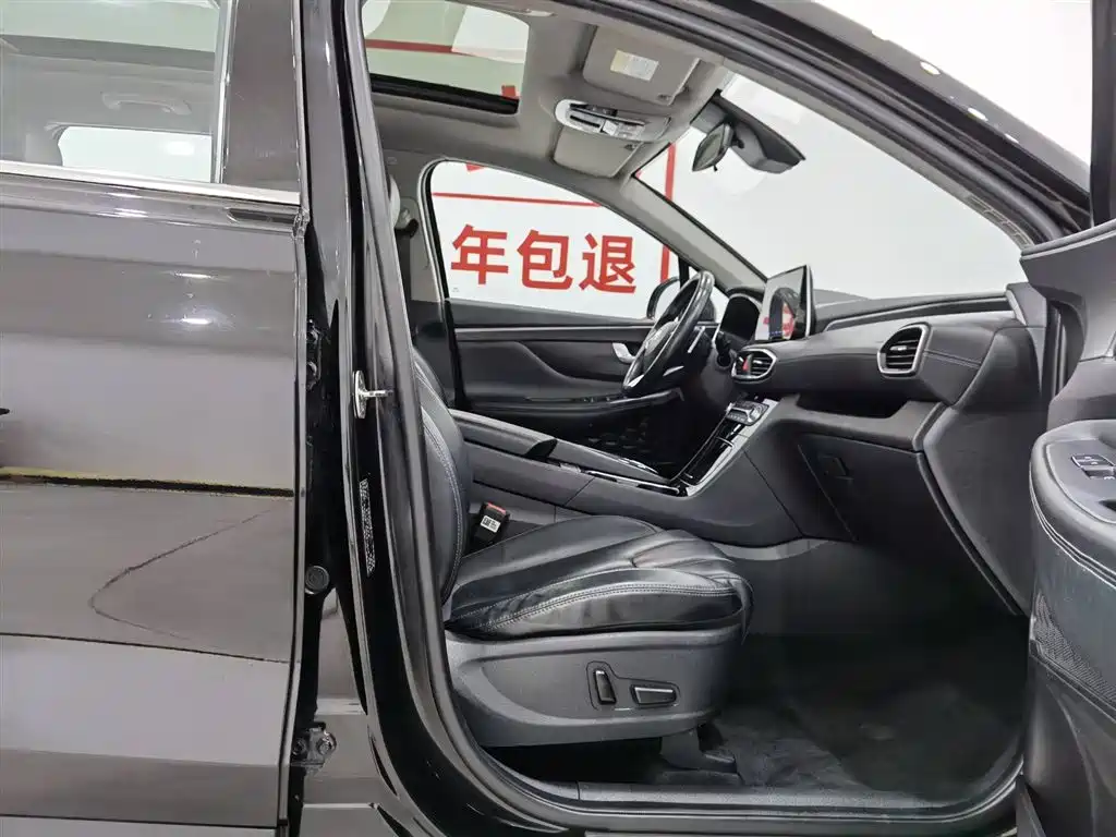 Фото машины 15