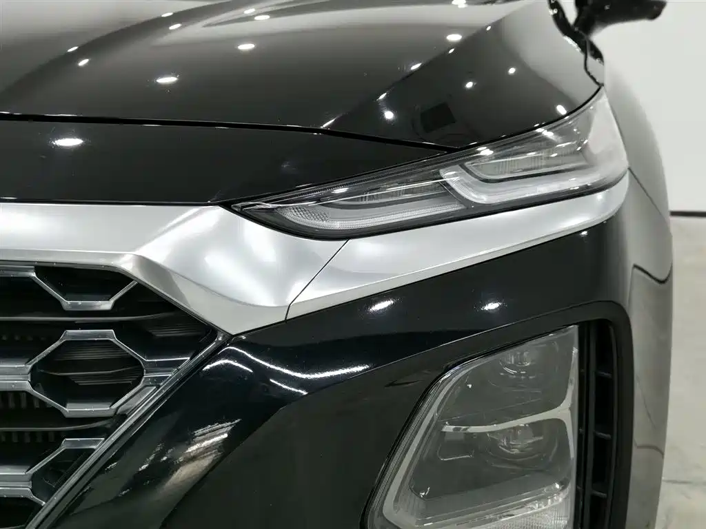 Фото машины 22