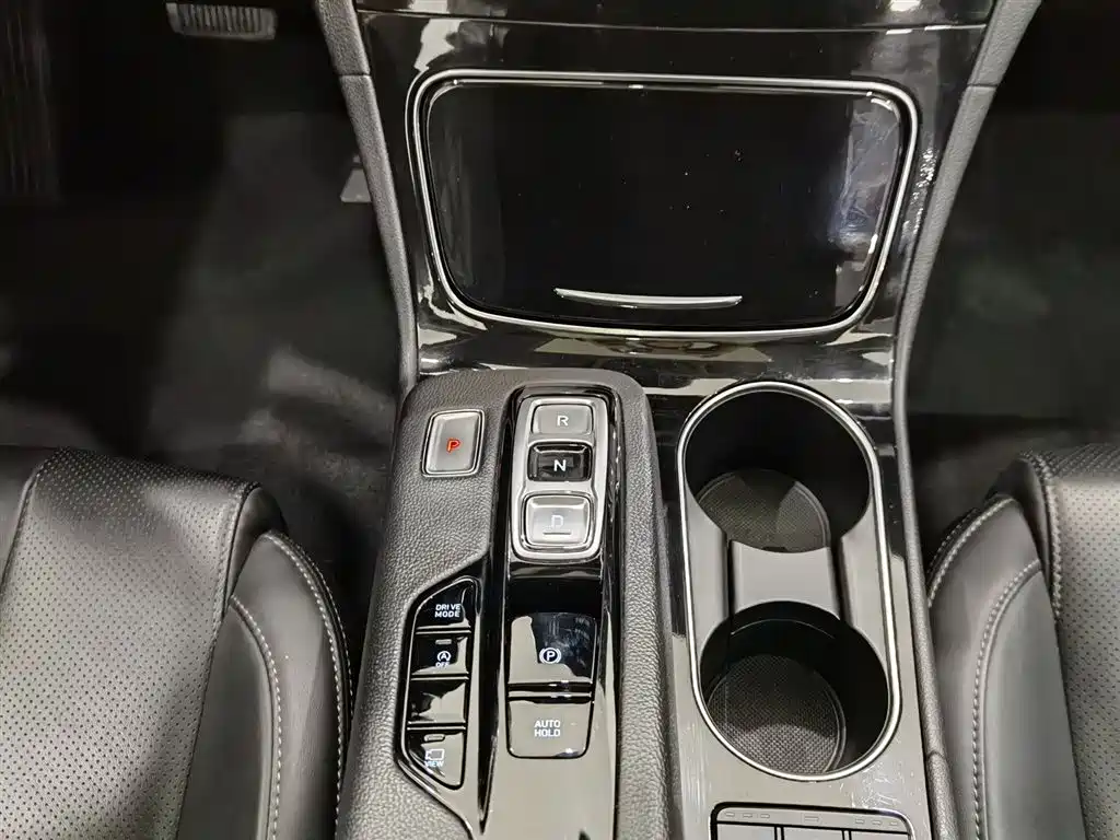 Фото машины 8