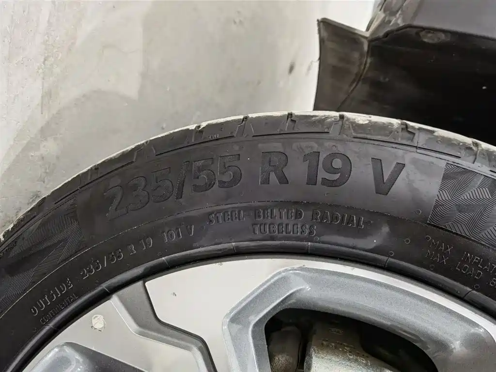 Фото машины 16