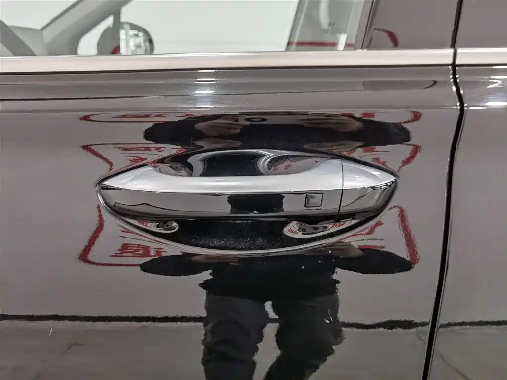 Фото машины 12