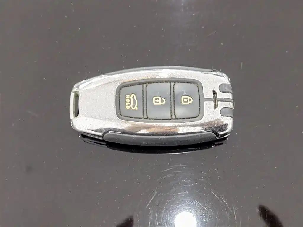 Фото машины 18