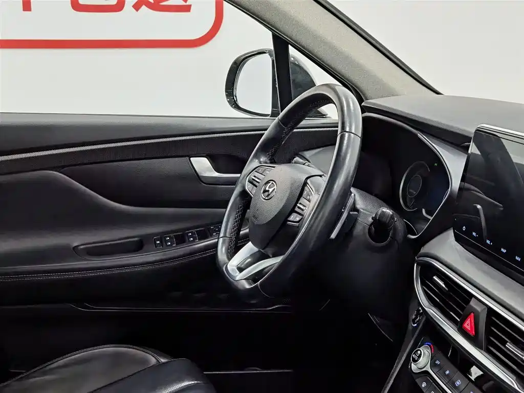 Фото машины 14