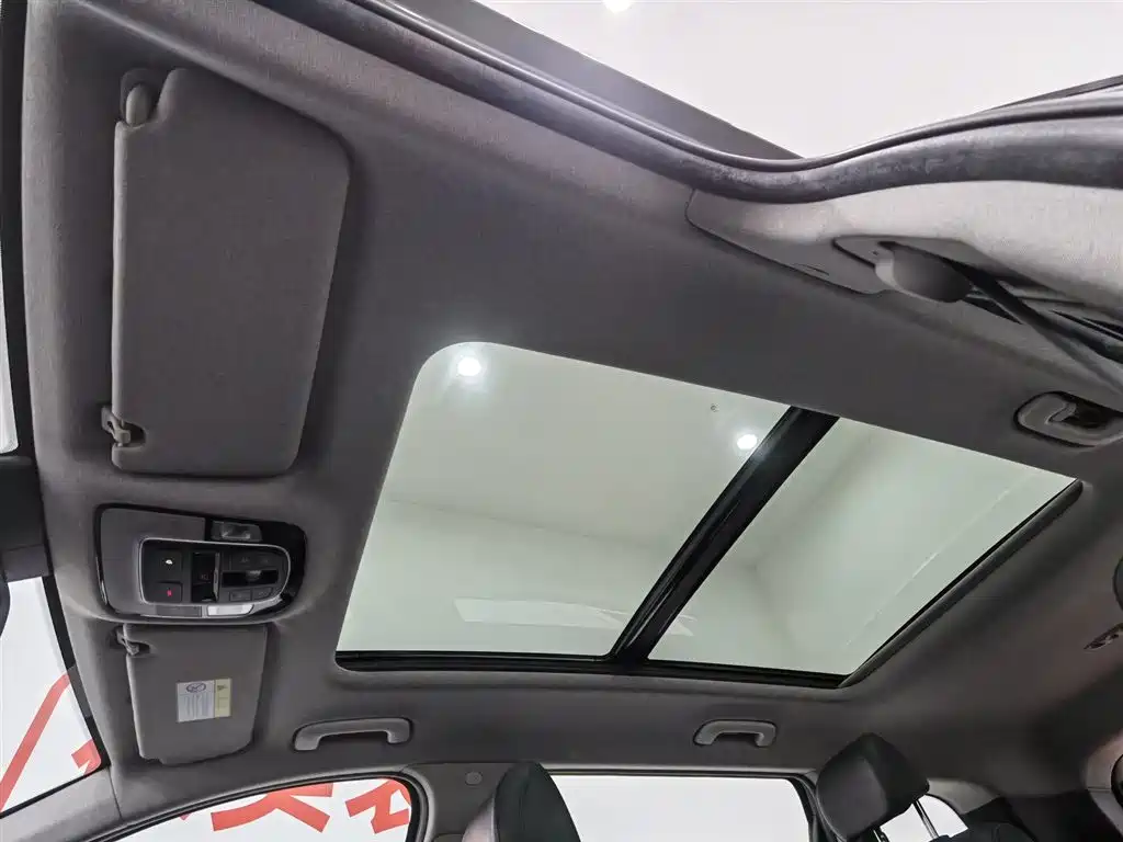 Фото машины 9