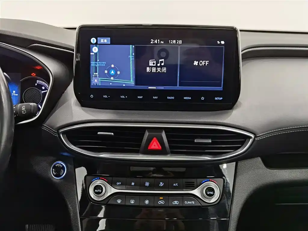 Фото машины 21