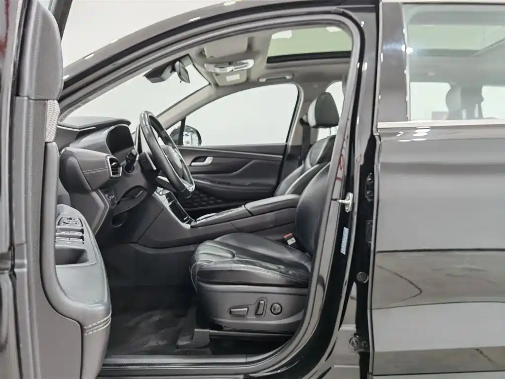 Фото машины 6